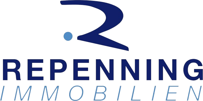 Repenning Immobilien